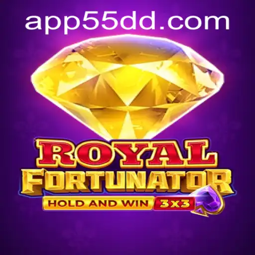 Exploring the Adventures of Royalfort and Navigating '55dd PH Login' Challenge