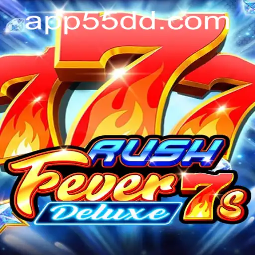 Discover the Exciting World of RushFever7sDeluxe and the Growing Popularity of 55dd PH Login