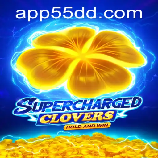 Discover the Enchanting World of SchargedClovers with the 55dd PH Login