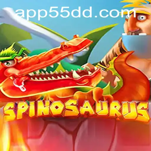 Discover the Thrills of Spinosaurus: A Creative Adventure