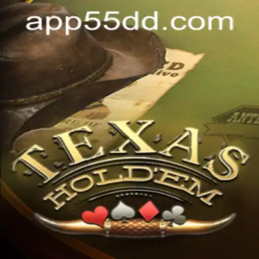 Master the Art of Texas Holdem: Strategy and Insights