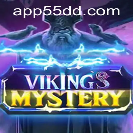 Exploring the Thrills and Mysteries of VikingsMystery: A New Gaming Experience