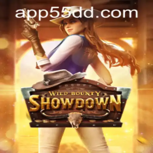 Wild Bounty Showdown: An Immersive Gaming Experience with Unique Dynamics
