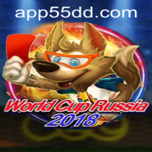Exploring WorldCupRussia2018 and 55dd PH Login: An In-Depth Look