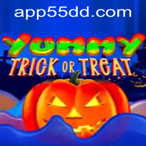The Exciting World of YummyTrickorTreat: A Delicious Gaming Experience