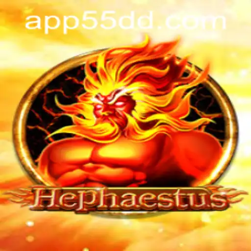 Exploring Hephaestus: A Modern Gaming Odyssey