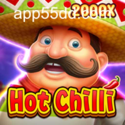 Exploring the Thrills of HotChilli: An In-depth Guide to Gameplay and Features