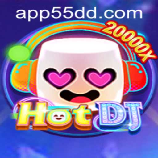 A Deep Dive into HotDJ: The Latest Phenomenon in Online Gaming