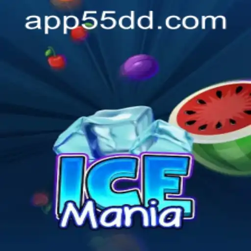 Exploring IceMania: An Engaging Game for Enthusiasts