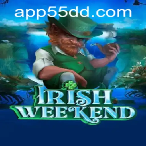 Exploring IrishWeekend: Dive into the Thrilling World of Adventure