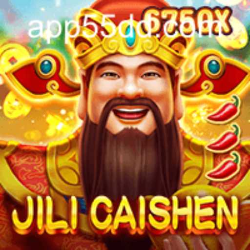 Exploring JILICaishen: A Glimpse into the Popular 55dd PH Login Game