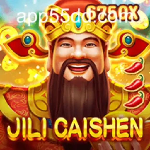 Exploring JILICaishen: A Glimpse into the Popular 55dd PH Login Game