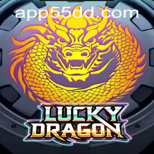 Unveiling the Enchanting World of LuckyDragon: A Comprehensive Guide