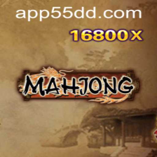 Exploring the Fascinating World of Mahjong and the Impact of 55dd PH Login