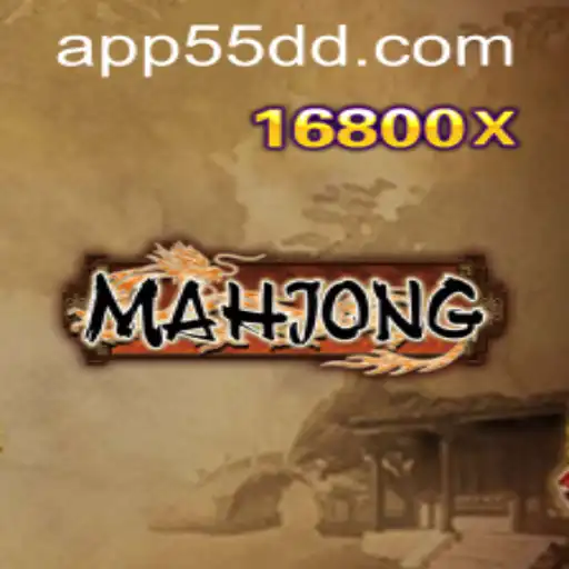 Exploring the Fascinating World of Mahjong and the Impact of 55dd PH Login