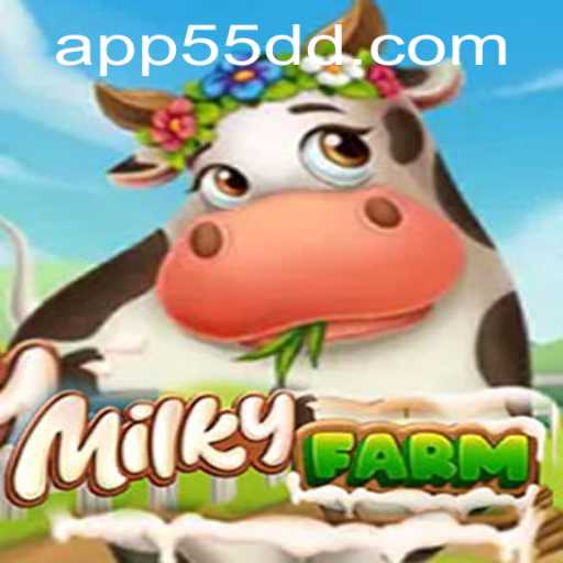 Discovering MilkyFarm: A Unique Gaming Experience