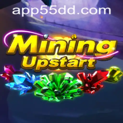 Exploring the Fascinating World of MiningUpstart: A Game of Strategy and Growth