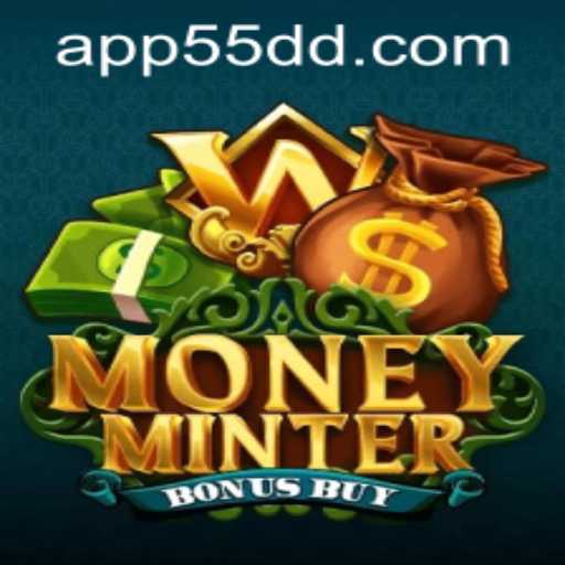 Understanding MoneyMinterBonusBuy: A New Era in Gaming