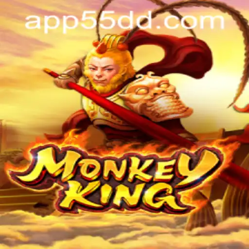 Exploring the Captivating World of MonkeyKing: A Journey Through Gameplay and Strategy