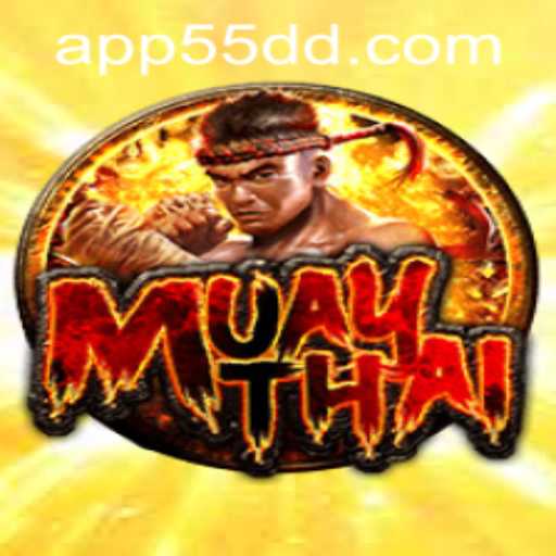 MuayThai: The Art of Eight Limbs and the Digital Leap Forward