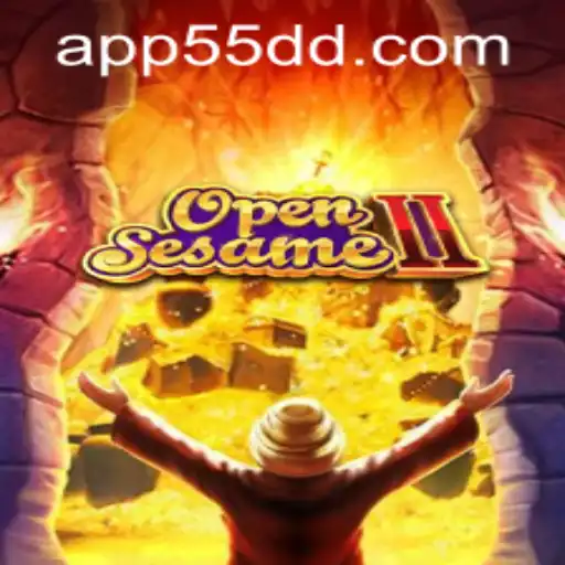 Unleashing Adventure: OpenSesameII and the Intrigue of 55dd PH Login