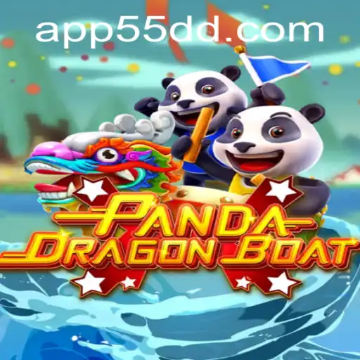 Explore the Exciting World of PANDADRAGONBOAT: Rules and Gameplay