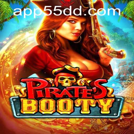 Discovering PiratesBooty: A Swashbuckling Adventure Awaits