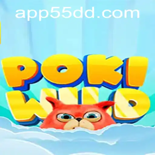 Explore the Exciting World of PokiWild and the 55dd PH Login