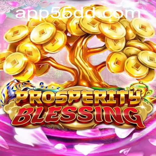 Exploring the World of ProsperityBlessing: A Comprehensive Look at Gameplay and Rules