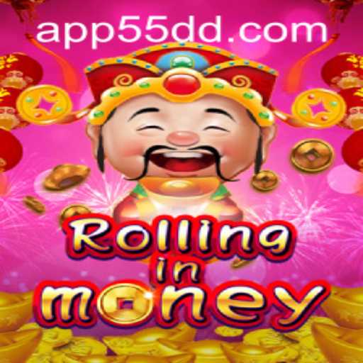 RollingInMoney: A Riveting Game with a Unique PH Login Experience