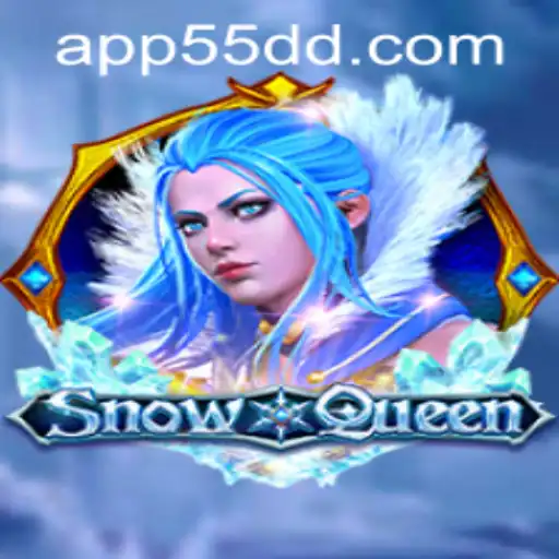 Discovering SnowQueen: An Immersive Gaming Experience with 55dd PH Login
