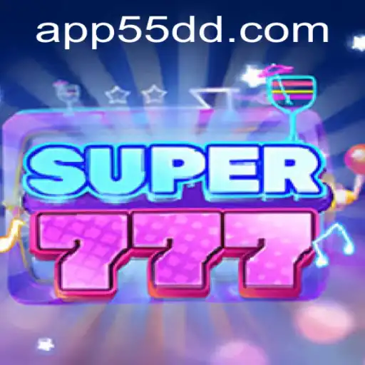 Unveiling the Fascination of Super777 and Exploring 55dd PH Login Dynamics
