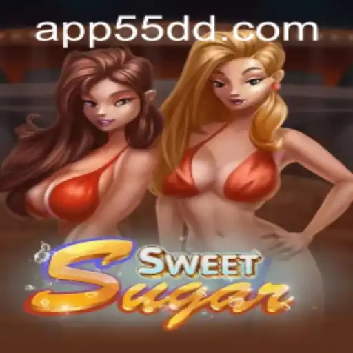 Exploring SweetSugar: A Sweet Escape into the World of Gaming