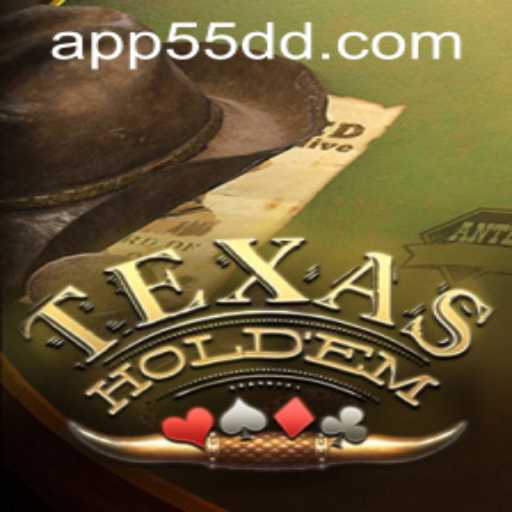 Master the Art of Texas Holdem: Strategy and Insights