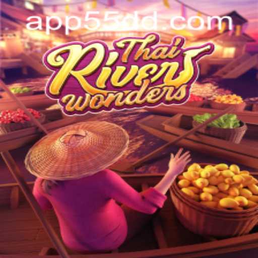 Discovering ThaiRiverWonders: A Journey Through Gameplay and Strategy