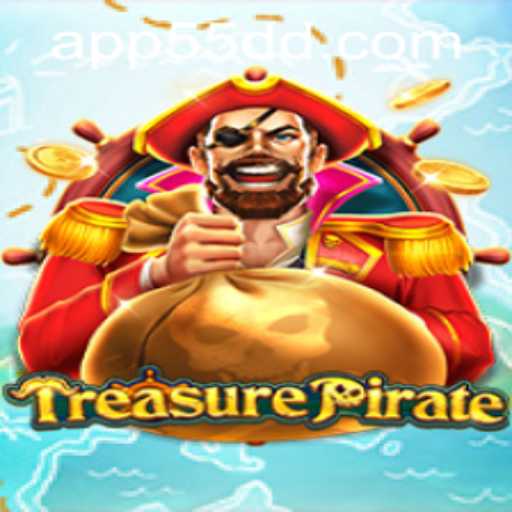 Discovering the World of TreasurePirate: An Epic Adventure Awaits