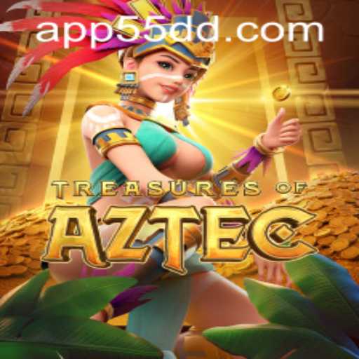 Exploring Treasures of Aztec: An Immersive Gaming Experience