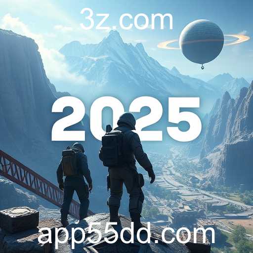 Explorando o Mundo dos Jogos com 55dd