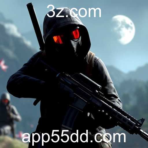 Inovações no Mundo dos Jogos em 2025