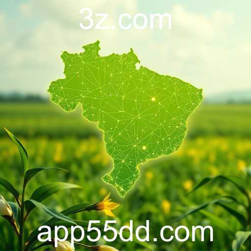 Inovações e Tendências nos Jogos Online