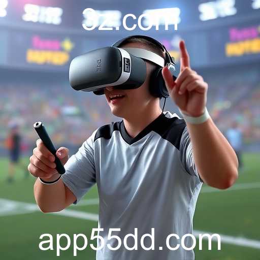 Tendências e Desafios no Mundo dos Games para 2025