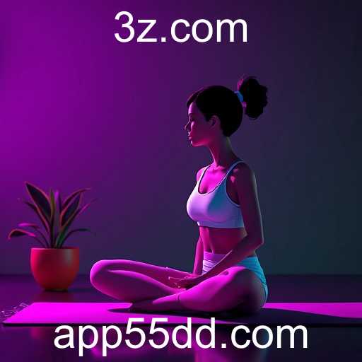 55dd