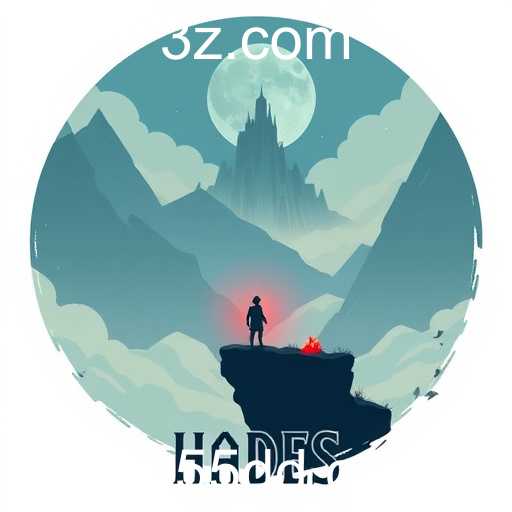 Impacto da '55dd' nos Avanços dos Jogos em 2025