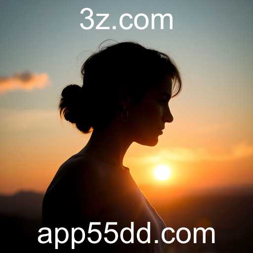 Ascensão do 55dd no Mundo dos Jogos em 2025