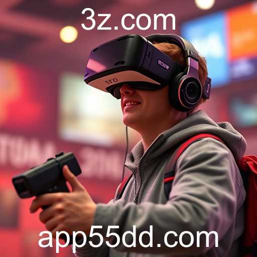 A Revolução dos Jogos Online em 2025
