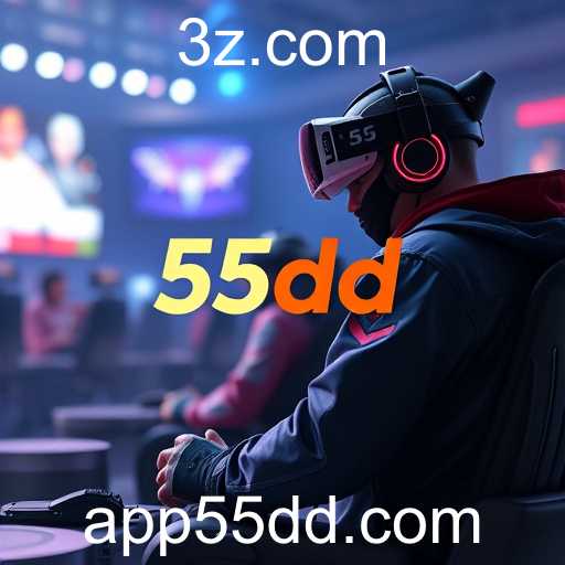 A Revolução dos Jogos Virtuais em 2025