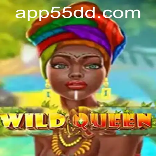 Unleashing the Adventure: Exploring WildQueen and the 55dd PH Login Experience