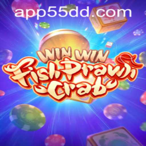Exploring the Exciting World of WinWinFishPrawnCrab: How to Play and Key Features