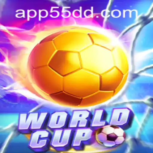 Experience the Excitement of WorldCup: An In-depth Guide to Gameplay and Rules