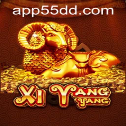 Exploring XiYangYang: A Premier Virtual Gaming Experience
